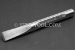 #10286 - 3/4"(19mm) Stainless Chisel 7"175mm) OAL. - 10286