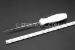 #10289 - Stainless Steel O-Ring Removal Tool with Nylon Handle. - 10289