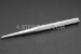 #10296 - 5/32"(4mm) Stainless Tapered Punch 8"(200mm) OAL. - 10296