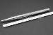 #10297 - 3/16"(4.7mm) Stainless Tapered Punch 8"(200mm) OAL. - 10297