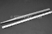 #10297_SP12 - 3/16" Stainless Steel Tapered Punch 12"(300mm) OAL. - 10297_SP12