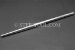 #10298_SP12 - 1/4" Stainless Steel Tapered Punch, 12"(300mm) OAL. - 10298_SP12
