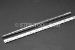 #10298_SP12 - 1/4" Stainless Steel Tapered Punch, 12"(300mm) OAL. - 10298_SP12