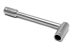 103000 - Stainless Steel 10mm L Nut Runner. INVENTORY CLERANCE. - 103000