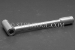 103000 - Stainless Steel 10mm L Nut Runner.  - 103000