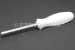 #10301 - 1/4" Stainless Steel Nut Driver with Nylon Handle. - 10301