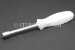 #10302 - 5/16" Stainless Steel Nut Driver with Nylon Handle. - 10302