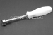 #10306 - 9/16" Stainless Steel Nut Driver with Nylon Handle. - 10306