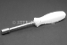#10318 - 9mm Stainless Steel Nut Driver with Nylon Handle. - 10318