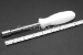 #10318 - 9mm Stainless Steel Nut Driver with Nylon Handle. - 10318