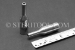 #10470 - 1/8" x 1/4dr Stainless Steel Deep Socket. - 10470