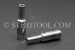 #10482 - 5mm x 1/4dr Stainless Steel Deep Socket. - 10482