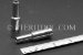 #10483 - 5.5mm x 1/4dr Stainless Steel Deep Socket. - 10483