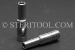 #10484 - 6mm x 1/4dr Stainless Steel Deep Socket. - 10484