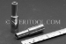 #10484 - 6mm x 1/4dr Stainless Steel Deep Socket. - 10484