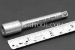 #10492 - 2" Stainless Steel Socket Extension, 1/4dr. - 10492