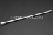#10494SP10 - 10"(250mm) x 1/4 DR Stainless Steel Socket Extension. - 10494SP10