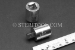 #10495 - 3/8dr Female to 1/4dr Male Stainless Steel Adaptor. - 10495