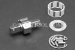 #10496-INT - Head Internals for #10496. - 10496-INT