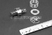 #10496-INT - Head Internals for #10496. - 10496-INT