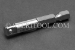#10499 - 1/4 DR Stainless Steel Power Bit Adaptor. - 10499