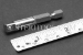 #10499 - 1/4 DR Stainless Steel Power Bit Adaptor. - 10499