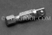 #10499SP1.25 - 1/4 DR Stainless Steel Power Bit Adaptor. 1.25" OAL - 10499SP1.25
