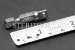 #10499SP1.25 - 1/4 DR Stainless Steel Power Bit Adaptor. 1.25" OAL - 10499SP1.25