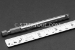 #10499SP4 - 1/4 DR x 4" Stainless Steel Power Bit Adaptor. - 10499SP4