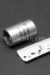 #10503_316 - NM 7/16" x 3/8dr Standard Stainless Steel Socket. 316L - 10503_316