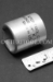 #10508 - 3/4" X 3/8dr Standard Stainless Steel Socket. - 10508