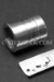 #10527 - 14mm x 3/8 DR Standard Stainless Steel Socket. - 10527