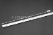 #10539SP10 - 1/16" Hex x 1/4 DR Stainless Steel Bit, 10" OAL. - 10539SP10