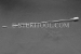 #10540SP12 - 5/64" Hex x 1/4 DR Stainless Steel Bit, 12" OAL.  - 10540SP12