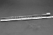 #10541SP10- 3/32" Hex x 1/4 DR Stainless Steel Bit, 10" OAL. - 10541SP10