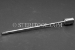 #10564SP5 - 4.0mm Hex X 1/4 DR Stainless Steel Bit, 5" OAL.  - 10564SP5