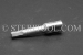 #10566 - 6.0mm Hex X 1/4 DR Stainless Steel Bit, 2-1/4"(57mm) OAL. - 10566