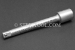 #10572 - 3/8 DR x 4" Stainless Steel Socket Extension. - 10572