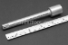 #10572 - 3/8 DR x 4" Stainless Steel Socket Extension. - 10572