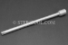 #10573 - 3/8 DR x 8(200)" Stainless Steel Socket Extension. - 10573