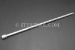 #10574 - 3/8 DR x 16(400)" Stainless Steel Socket Extension. - 10574