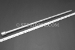 #10574 - 3/8 DR x 16(400)" Stainless Steel Socket Extension. - 10574