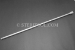#10575 - 3/8 DR x 20"(500) Stainless Steel Socket Extension. - 10575