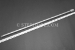 #10575 - 3/8 DR x 20"(500) Stainless Steel Socket Extension. - 10575