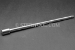 #10576 - 3/8 DR x 10"(250) Stainless Steel Socket Extension. - 10576
