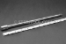 #10576 - 3/8 DR x 10"(250) Stainless Steel Socket Extension. - 10576
