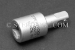 #10577 - 3/8 DR x 1"(25mm) Stainless Steel Socket Extension. - 10577