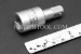#10577 - 3/8 DR x 1"(25mm) Stainless Steel Socket Extension. - 10577