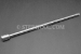 #10578 - 3/8 DR x 12"(300) Stainless Steel Socket Extension. - 10578