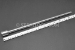 #10578 - 3/8 DR x 12"(300) Stainless Steel Socket Extension. - 10578